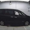 nissan serena 2014 -NISSAN--Serena HFC26-236060---NISSAN--Serena HFC26-236060- image 4