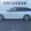 bmw 3-series 2013 -BMW--BMW 3 Series LDA-3D20--WBA3K32040F788796---BMW--BMW 3 Series LDA-3D20--WBA3K32040F788796- image 20