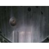 toyota iq 2008 -TOYOTA--iQ DBA-KGJ10--KGJ10-6001391---TOYOTA--iQ DBA-KGJ10--KGJ10-6001391- image 6