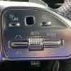 mercedes-benz a-class 2019 CFJ1820756 image 7