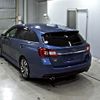 subaru levorg 2018 CFJ1610419 image 2