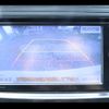 toyota prius-α 2013 CFJ1690488 image 22
