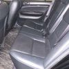 toyota mark-ii-blit 2002 -TOYOTA--Mark2 Bilt JZX110W-0014097---TOYOTA--Mark2 Bilt JZX110W-0014097- image 8