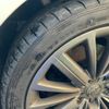 audi a4 2011 CFJ1650386 image 5