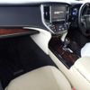 toyota crown-majesta 2017 quick_quick_DAA-AWS215_AWS215-6001881 image 3