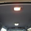 toyota townace-noah 1998 CFJ8937738 image 23