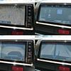toyota hiace-van 2023 -TOYOTA--Hiace Van 3DF-GDH201V--GDH201-2036470---TOYOTA--Hiace Van 3DF-GDH201V--GDH201-2036470- image 7