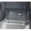 toyota prius 2025 CFJ1489145 image 24