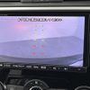subaru levorg 2015 -SUBARU--Levorg DBA-VM4--VM4-036589---SUBARU--Levorg DBA-VM4--VM4-036589- image 17