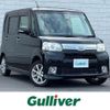 daihatsu tanto 2013 -DAIHATSU--Tanto DBA-L375S--L375S-0665282---DAIHATSU--Tanto DBA-L375S--L375S-0665282- image 1