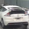 honda cr-z 2012 -HONDA--CR-Z ZF1--1105981---HONDA--CR-Z ZF1--1105981- image 2