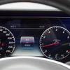 mercedes-benz e-class 2018 -MERCEDES-BENZ--Benz E Class RBA-213042C--WDD2130422A357852---MERCEDES-BENZ--Benz E Class RBA-213042C--WDD2130422A357852- image 3