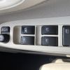 subaru stella 2017 -SUBARU--Stella DBA-LA150F--LA150F-0024356---SUBARU--Stella DBA-LA150F--LA150F-0024356- image 11