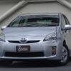 toyota prius 2010 quick_quick_DAA-ZVW30_ZVW30-5232031 image 1