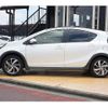 toyota aqua 2019 quick_quick_NHP10H_NHP10-6832558 image 17