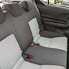toyota aqua 2014 quick_quick_DAA-NHP10_NHP10-2383796 image 12