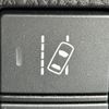 honda n-box 2020 -HONDA--N BOX 6BA-JF3--JF3-1481398---HONDA--N BOX 6BA-JF3--JF3-1481398- image 3