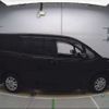 toyota noah 2020 -TOYOTA 【練馬 502ﾀ7710】--Noah 6AA-ZWR80G--ZWR80-0473677---TOYOTA 【練馬 502ﾀ7710】--Noah 6AA-ZWR80G--ZWR80-0473677- image 8