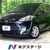 toyota sienta 2019 -TOYOTA--Sienta DBA-NSP170G--NSP170-7231450---TOYOTA--Sienta DBA-NSP170G--NSP170-7231450- image 1