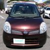 nissan moco 2008 -NISSAN--Moco DBA-MG22S--MG22S-247553---NISSAN--Moco DBA-MG22S--MG22S-247553- image 19