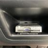 toyota porte 2014 -TOYOTA--Porte DBA-NCP141--NCP141-9134690---TOYOTA--Porte DBA-NCP141--NCP141-9134690- image 19