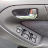 toyota aristo 2000 CFJ1612711 image 64