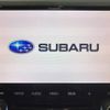 subaru impreza-wagon 2017 -SUBARU--Impreza Wagon DBA-GT3--GT3-033255---SUBARU--Impreza Wagon DBA-GT3--GT3-033255- image 4