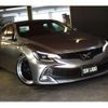 toyota mark-x 2010 -TOYOTA 【名変中 】--MarkX GRX135--6002527---TOYOTA 【名変中 】--MarkX GRX135--6002527- image 18