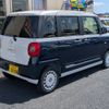 daihatsu move-canbus 2025 CFJ1484581 image 8