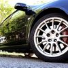 mitsubishi lancer 2008 CFJ1582761 image 14