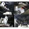 toyota land-cruiser-wagon 1989 -TOYOTA--Land Cruiser Wagon E-FJ62G--FJ62G-000571---TOYOTA--Land Cruiser Wagon E-FJ62G--FJ62G-000571- image 10