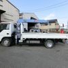 isuzu elf-truck 2005 GOO_NET_EXCHANGE_1001682A30230123W001 image 76