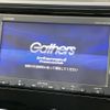 honda fit 2015 -HONDA--Fit DAA-GP5--GP5-3220274---HONDA--Fit DAA-GP5--GP5-3220274- image 3