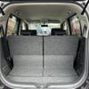 suzuki wagon-r 2010 -SUZUKI--Wagon R DBA-MH23S--MH23S-860232---SUZUKI--Wagon R DBA-MH23S--MH23S-860232- image 10