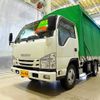 isuzu elf-truck 2020 -ISUZU--Elf 2RG-NHS88A--NHS88-7000514---ISUZU--Elf 2RG-NHS88A--NHS88-7000514- image 1