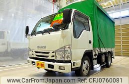 isuzu elf-truck 2020 -ISUZU--Elf 2RG-NHS88A--NHS88-7000514---ISUZU--Elf 2RG-NHS88A--NHS88-7000514-