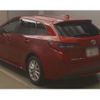 toyota corolla-touring-wagon 2021 CFJ1677524 image 4