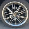 toyota prius-α 2011 -TOYOTA--Prius α DAA-ZVW41W--ZVW41-3038796---TOYOTA--Prius α DAA-ZVW41W--ZVW41-3038796- image 7