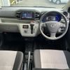 toyota pixis-epoch 2024 CFJ1732256 image 3