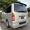 toyota hiace-van 2011 CFJ1584643 image 3