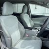 toyota prius-α 2011 -TOYOTA--Prius α DAA-ZVW41W--ZW41-3024670---TOYOTA--Prius α DAA-ZVW41W--ZW41-3024670- image 10