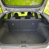 toyota prius 2018 quick_quick_DAA-ZVW50_ZVW50-6123168 image 8