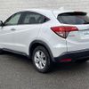 honda vezel 2016 -HONDA--VEZEL DBA-RU2--RU2-1200424---HONDA--VEZEL DBA-RU2--RU2-1200424- image 15