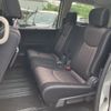 nissan serena 2014 -NISSAN--Serena DAA-HFC26--HFC26-247281---NISSAN--Serena DAA-HFC26--HFC26-247281- image 5
