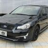 subaru impreza-sports 2016 CFJ1819760 image 31