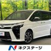 toyota voxy 2022 CFJ1366218 image 1