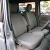 mitsubishi town-box 2018 CFJ1774014 image 8