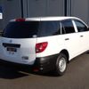 nissan ad-van 2019 -NISSAN--AD Van DBF-VY12--VY12-265109---NISSAN--AD Van DBF-VY12--VY12-265109- image 3