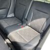 honda n-wgn 2018 CFJ1680756 image 19