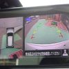 nissan x-trail 2017 CFJ1664430 image 6